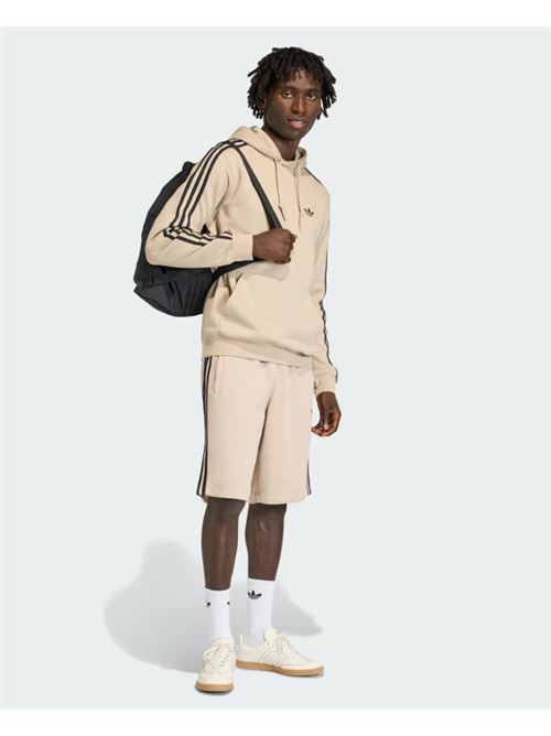  ADIDAS ORIGINAL | KE6681STOKHA